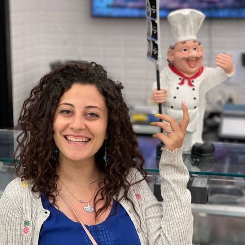 فرحتى لما بترجع يابنى صوت