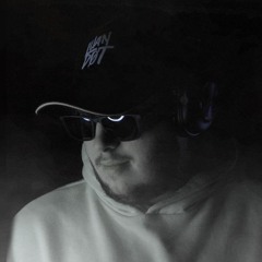 Luan Døt