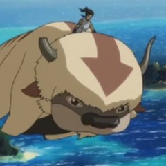 Appobebop