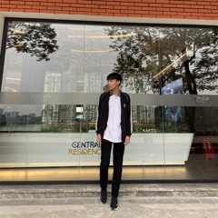Quách Thắng