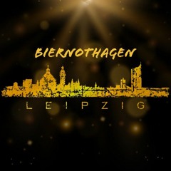 BiernotHagen