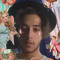 Daniel Dehqan