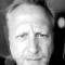Michael Schlipper
