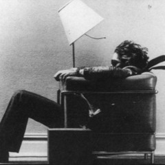 Research & Development