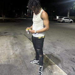 Finesse1K