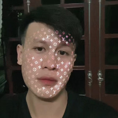 🚀 Mai vương  🧊