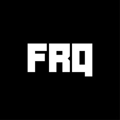 FRQ