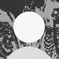 DoomSet
