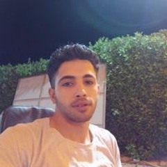 El Leto