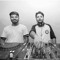TWO OSCILLATORS