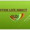 SLD MUSIC