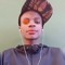 DJ_ITL