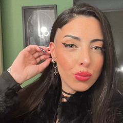 Flor Vazquez