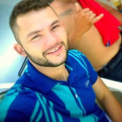 Leandro Martins