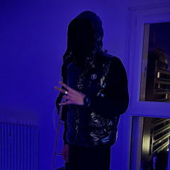 HVSKO DNM