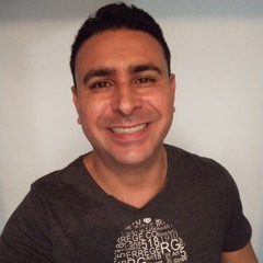 Leonardo Nascimento 61