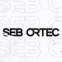 Seb Ortec