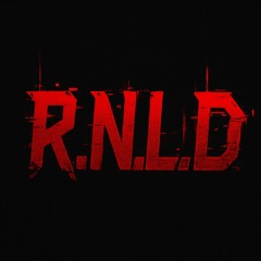 R.N.L.D