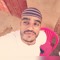 omer