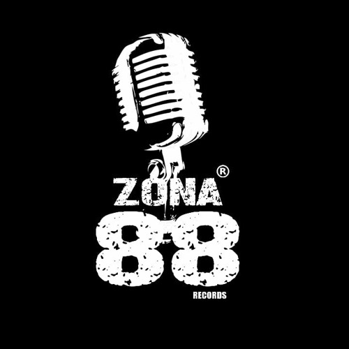 Zona 88’s avatar