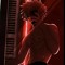 Animeledgens003