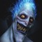 MatwaVnc