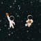 Pixie Dust