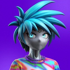 The Clone Groove (Groove)