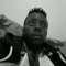 MSY_DE_MUSIC
