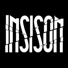 Insison