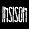 Insison