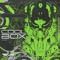 COOLBOX 420