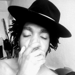 $lick Tre C (Cory Skizm)