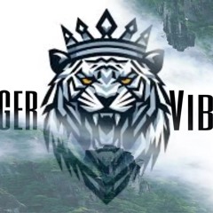 big Mike 💣🔥 YNT