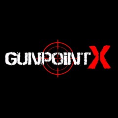 GunPointXband