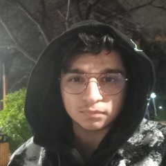 ALIREZA