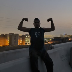Amirmohammad1382zafarirad