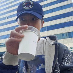 아이스 아메리카노
