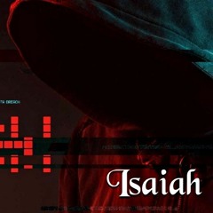 Isaiah The kid