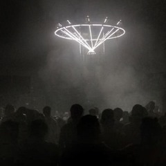 LevRhythm
