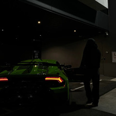 Anonymous_21st