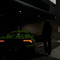 Anonymous_21st