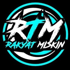 Caddo'RTM