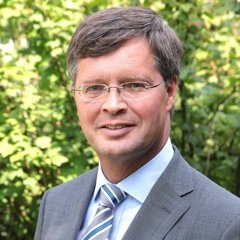 Jan Peter Balkenende V4