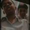 HasNain Ali