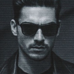 Eddie Platinum