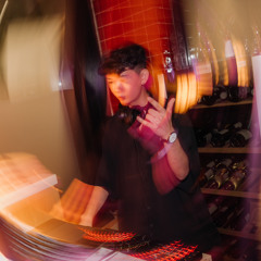DJ Chapter