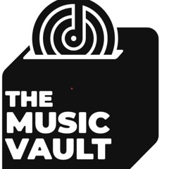 MUSIC  VAULT