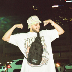 Jruuski from Vegas