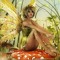 pixie johnson